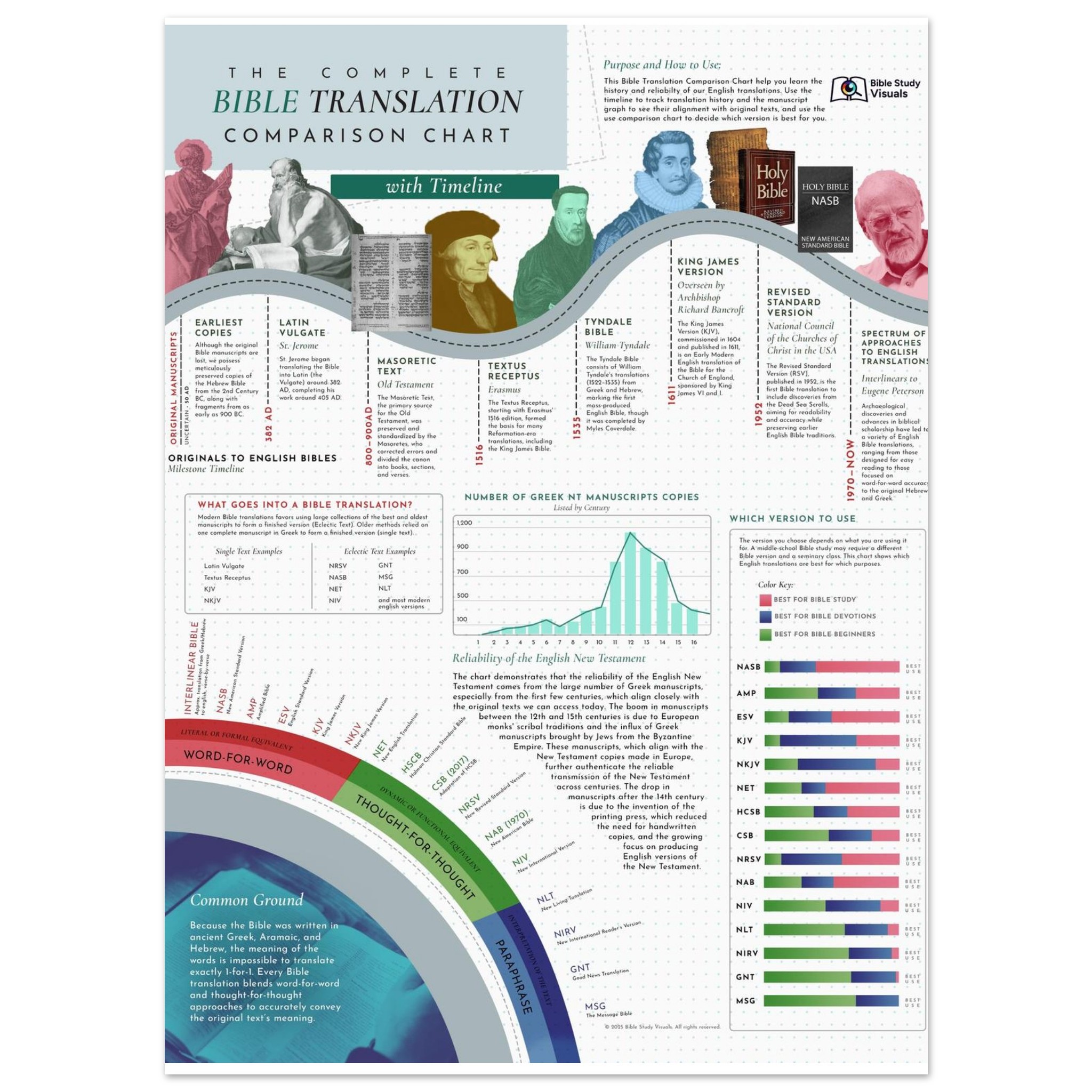 421a1da8-c769-4b84-a601-0de28ed48de9
