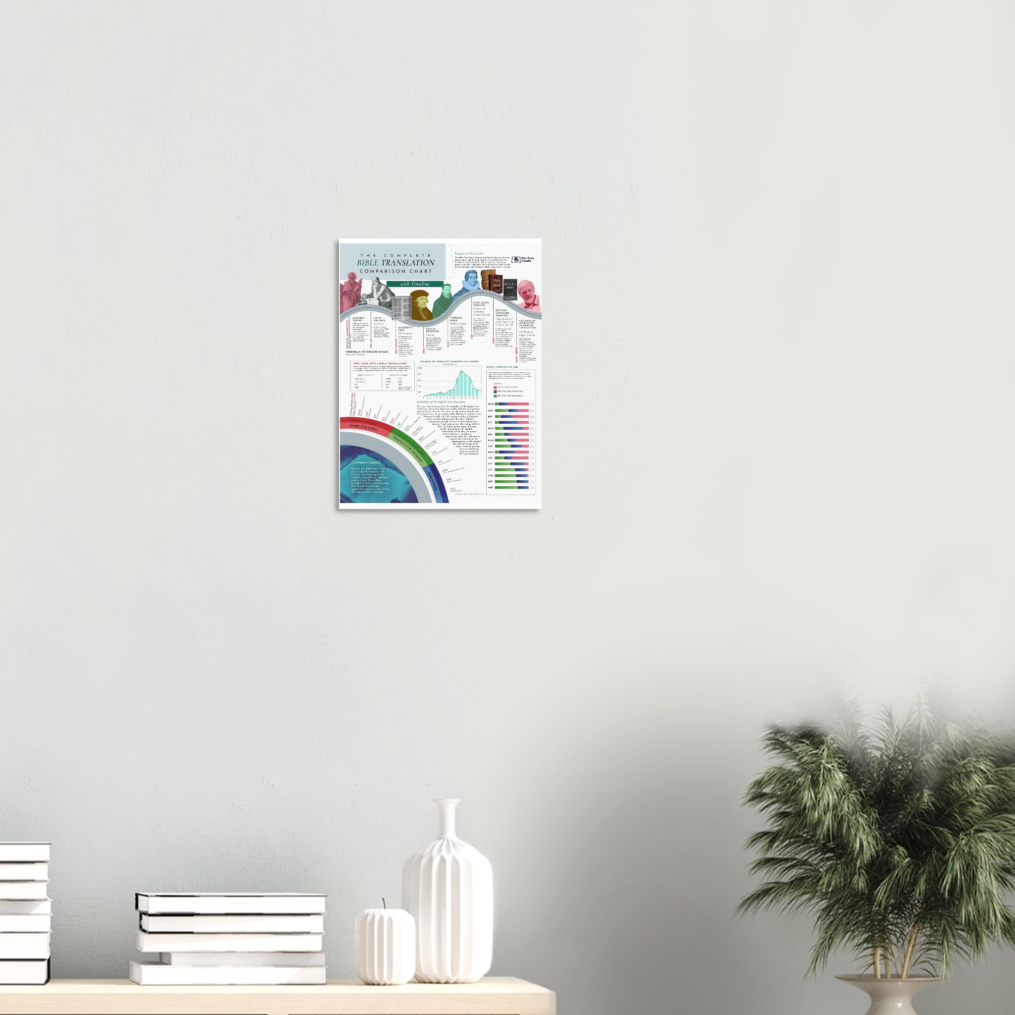 edb739f5-3d7c-40cf-9b1a-67de01a6c10c