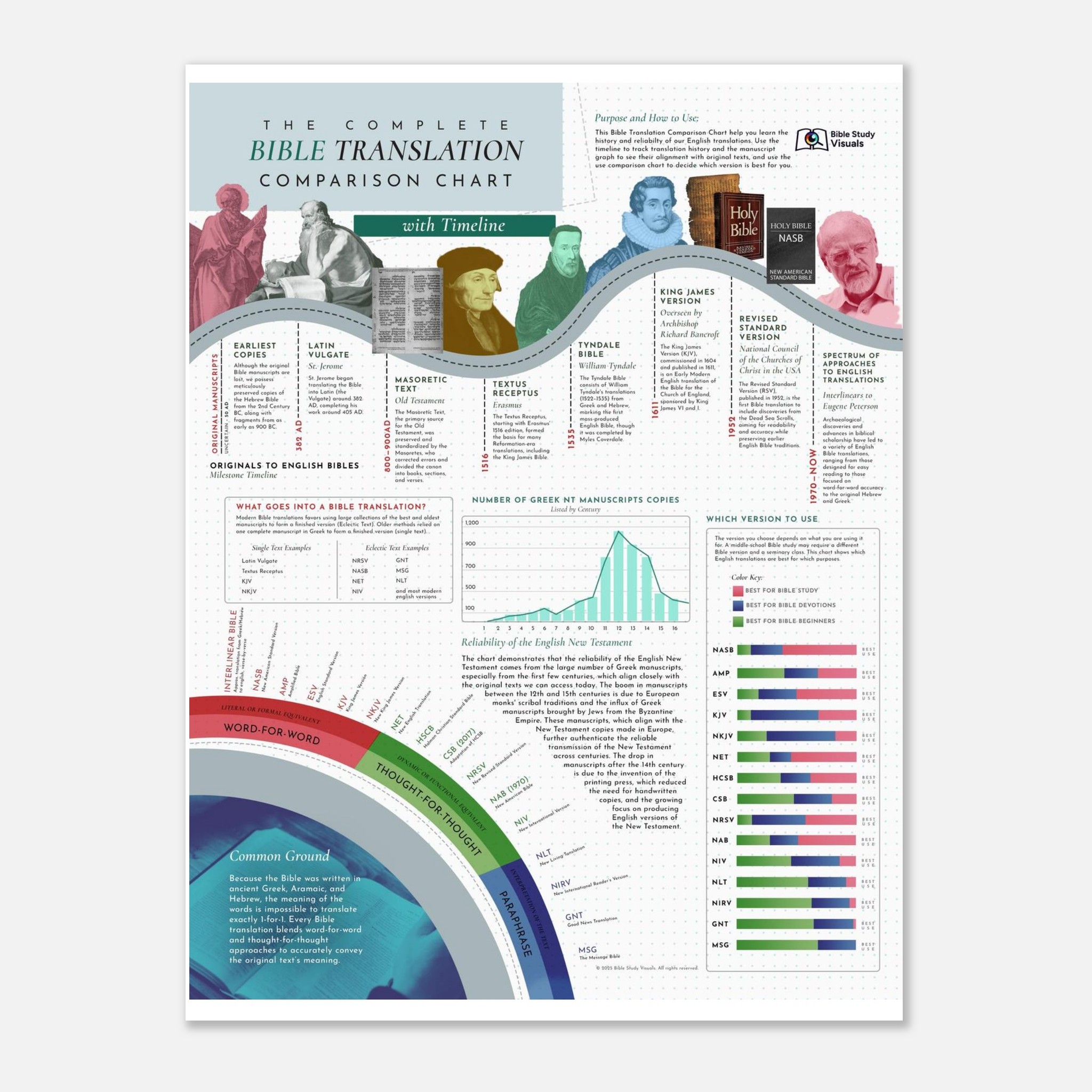 feaacfcc-b7f9-4242-bbb6-1fbe08534f35